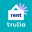 Trulia Rent Apartments & Homes 11.10.3