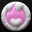 MatchPub - Live Video Chat 1.3.29