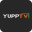 YuppTV LiveTV, Live Cricket 7.12