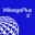 United MileagePlus X 3.7.2