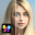 AI Photo Editor - Lumii 1.641.153 (Android 6.0+)