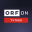 ORF ON (TVthek) (Android TV) 6.0.2-tv
