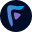 Finamp (github version) 0.9.8 beta