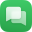 ColorOS Messages 14.90.10