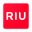 RIU Hotels & Resorts 4.74.0