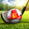 Ultimate Golf! 4.14.03