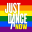 Just Dance Now 7.0.0 (nodpi) (Android 7.0+)