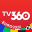 TV360 - Truyền hình trực tuyến 4.2.1
