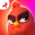 Angry Birds Dream Blast 1.65.0