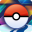 Pokémon GO (Samsung Galaxy Store) 0.315.2
