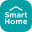 SmartHome (MSmartHome) (Wear OS) 3.6.0
