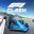F1 Clash - Car Racing Manager 38.00.24952 (arm64-v8a) (Android 9.0+)