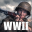 World War Heroes — WW2 PvP FPS 1.45.0