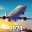 Airlines Manager: Plane Tycoon 3.09.0004