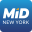 New York Mobile ID 4.15.2
