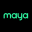 Maya – savings, loans, cards 2.113.1