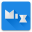 MiXplorer 6.65.5 (Android 2.2+)
