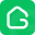 Gosund - include NiteBird 5.5.5