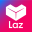 Lazada 7.53.0 (arm64-v8a + arm-v7a) (120-640dpi) (Android 5.0+)