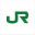 JR東日本アプリ 運行情報・乗換案内・時刻表・構内図 3.6.18