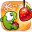 Cut the Rope 3.7.0 (Android 4.1+)