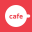 Daum Cafe - 다음 카페 5.11.2