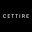 CETTIRE 2.6.2