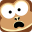 Sling Kong 1.1.4 (Android 2.3.3+)