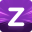 Zepto:10-Min Grocery Delivery* 24.5.5