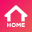 Room Planner: Home Interior 3D 1196 (arm64-v8a) (Android 9.0+)