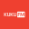 Kuku FM: Audio Series 4.3.0
