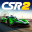 CSR 2 Realistic Drag Racing 5.1.1