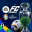 EA SPORTS FC™: UEFA EURO 2024™ 22.0.02 (arm64-v8a + arm-v7a) (120-640dpi) (Android 5.0+)