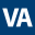 VA: Health and Benefits 2.30.0