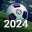 Football League 2024 0.1.15