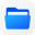 ColorOS My Files 15.0.12