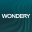 Wondery: Discover Podcasts (Android TV) 1.4.177