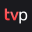 TVPlayer 6.0.109