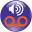Visual Voicemail by MetroPCS 11.3.3.684405