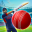 Cricket League 1.20.1