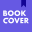 Book Cover Maker for Wattpad 5.2.2