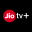 JioTV+ (Android TV) 2.1.0_2016 (320dpi)