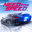 Need for Speed™ No Limits 7.7.0