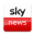 Sky News: Breaking, UK & World 4.41.0