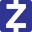 ZOOD (ZOOD Mall & ZOOD Pay) 5.1.5