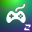 Z League: Mini Games & Friends 1.147.0