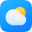 Daily Weather 7.0.0.046