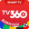 TV360 SmartTV 4.1