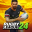 Rugby League 24 1.0.4.56