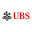 UBS & UBS key4 14.06.39531